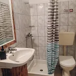Actru's Homes Apartamento Rodas