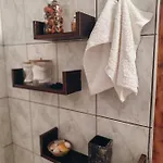 Actru's Homes * Rodas