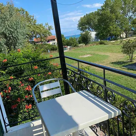 Actru's Homes Appartamento *