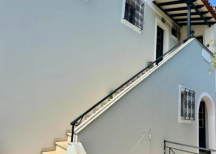 Actru's Homes * Róda