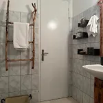Actru's Homes Appartement