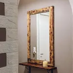 Appartement Actru's Homes Roda (Corfu)